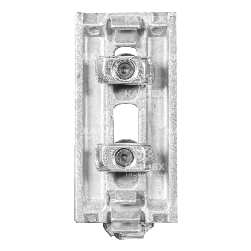 Escuadra 30x60 c/tornillos