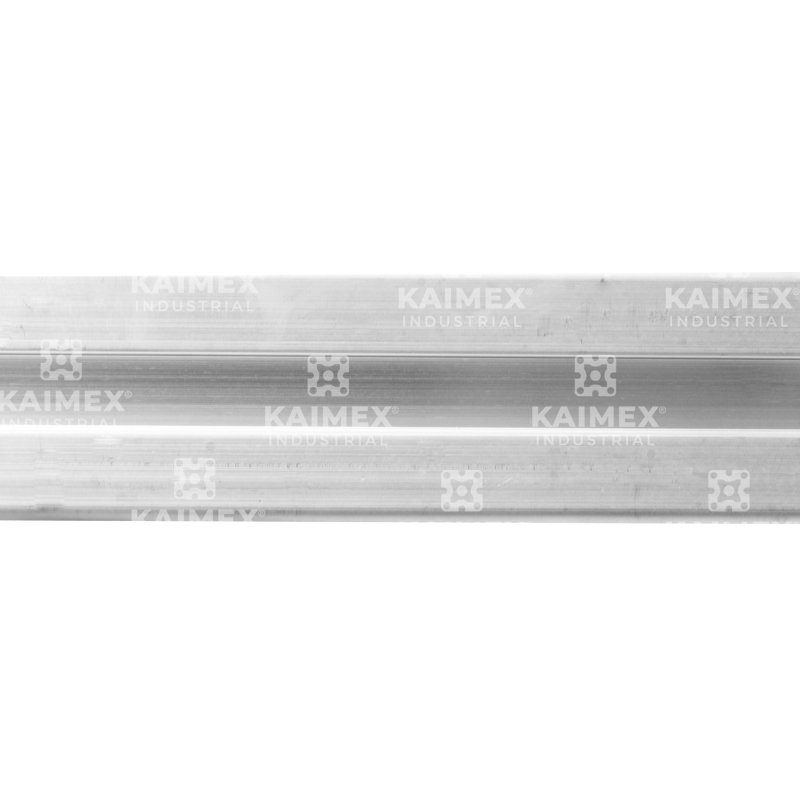 Perfil cuadrado 40x40