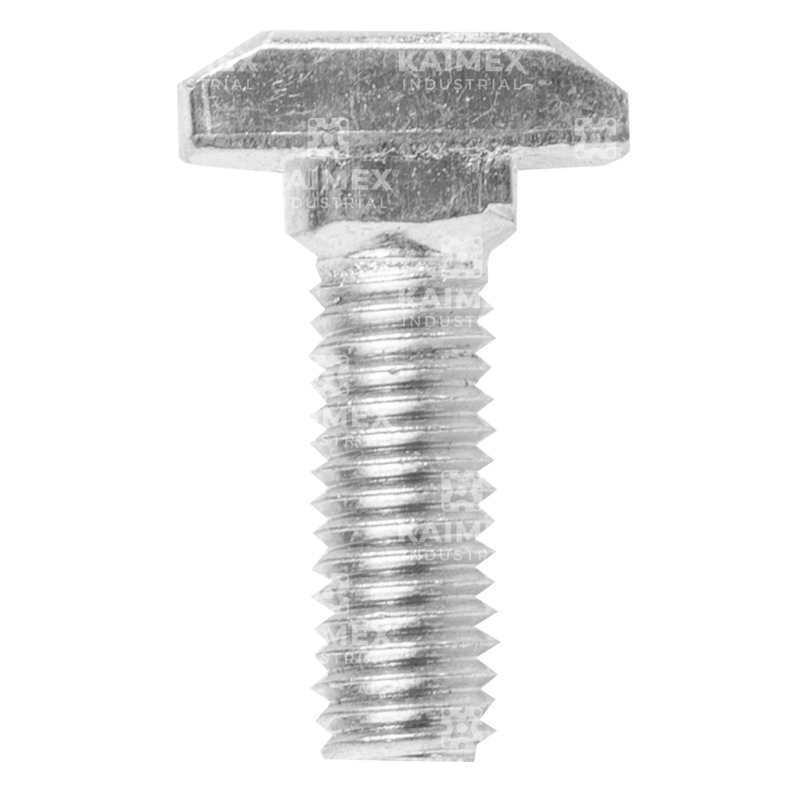 Tornillo martillo R10/M8x25