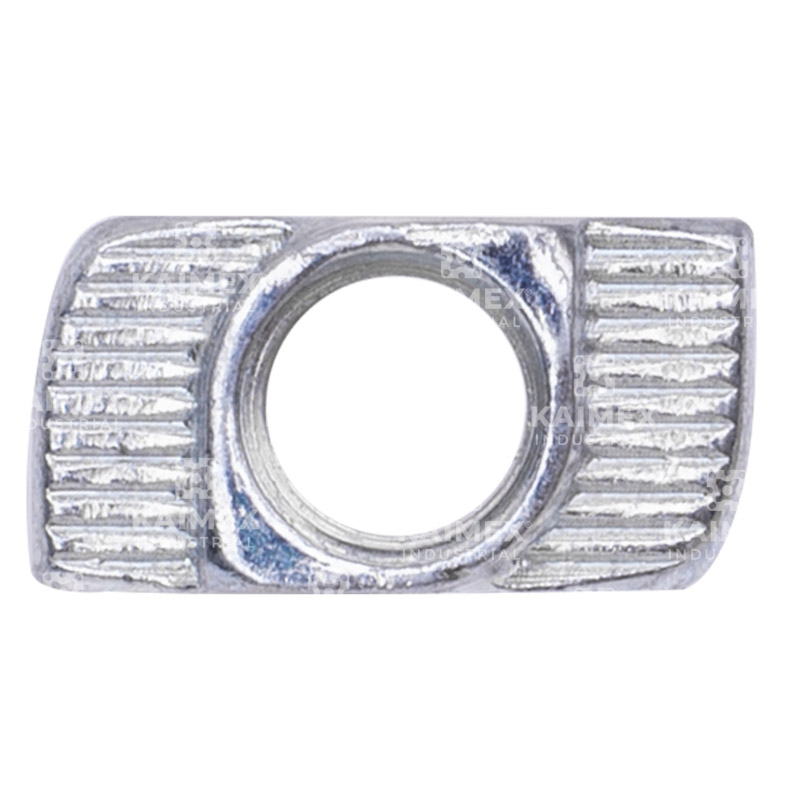 Tuerca martillo r10/8mm