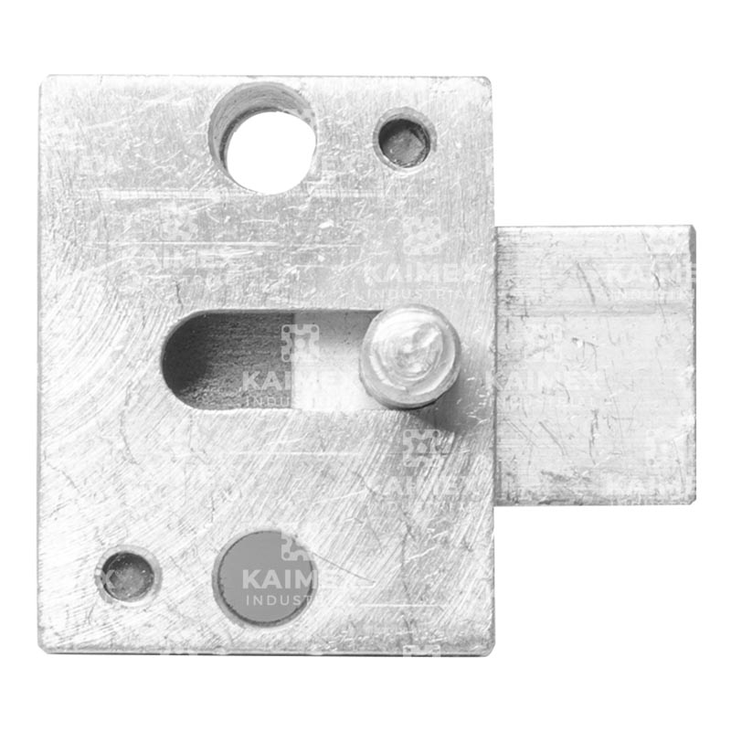 Seguro retractil 30mm