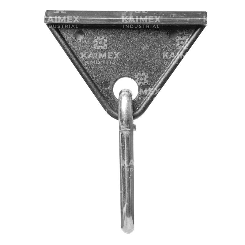 Carrito para torque poliamida