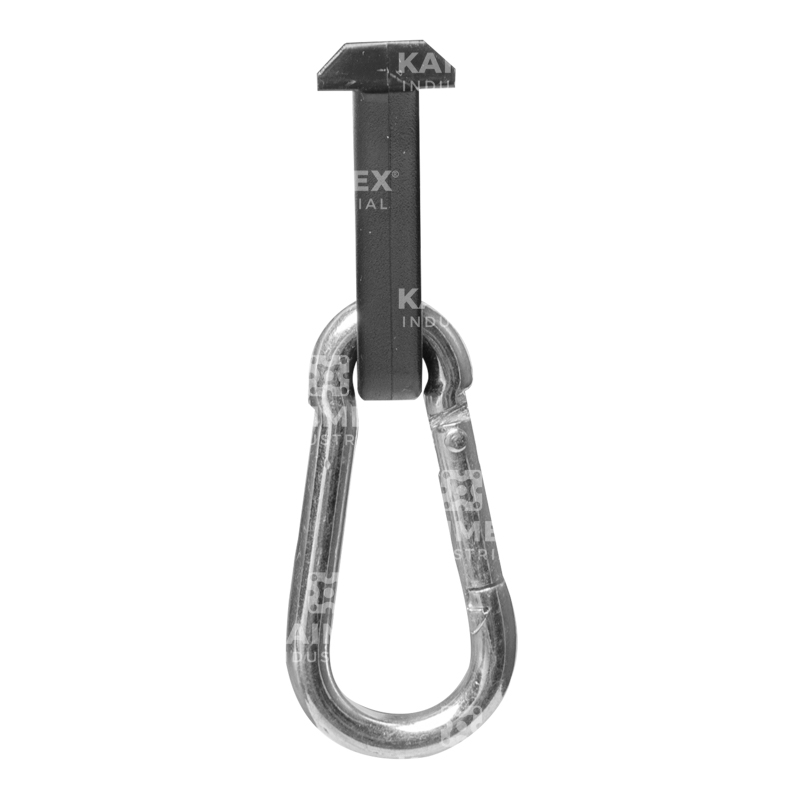 Carrito para torque poliamida