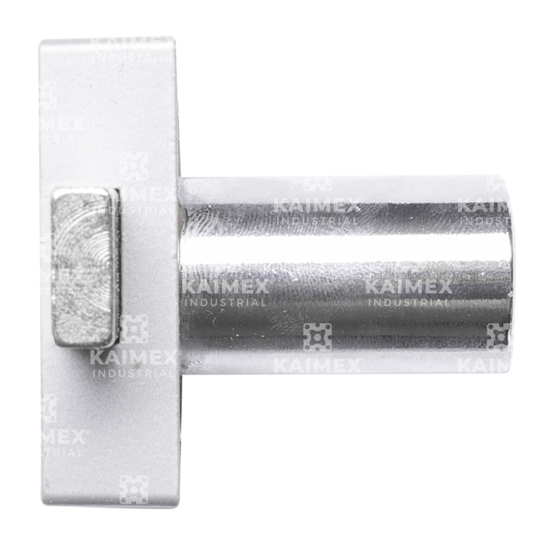 Chapa para cajon p250c