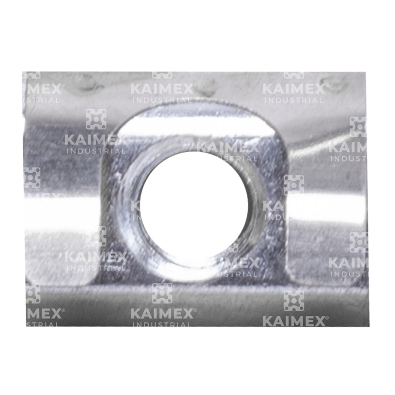 T block R8/m6 c/muelle