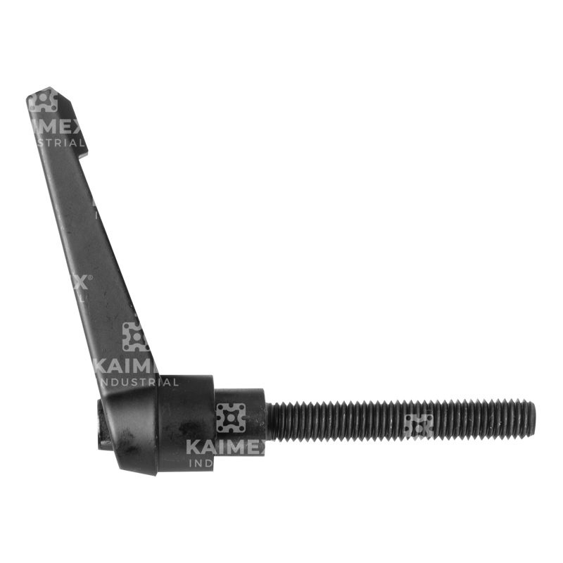 Palanca ajustable m8x50