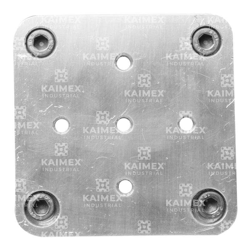 Carrito slider p/perfil 40