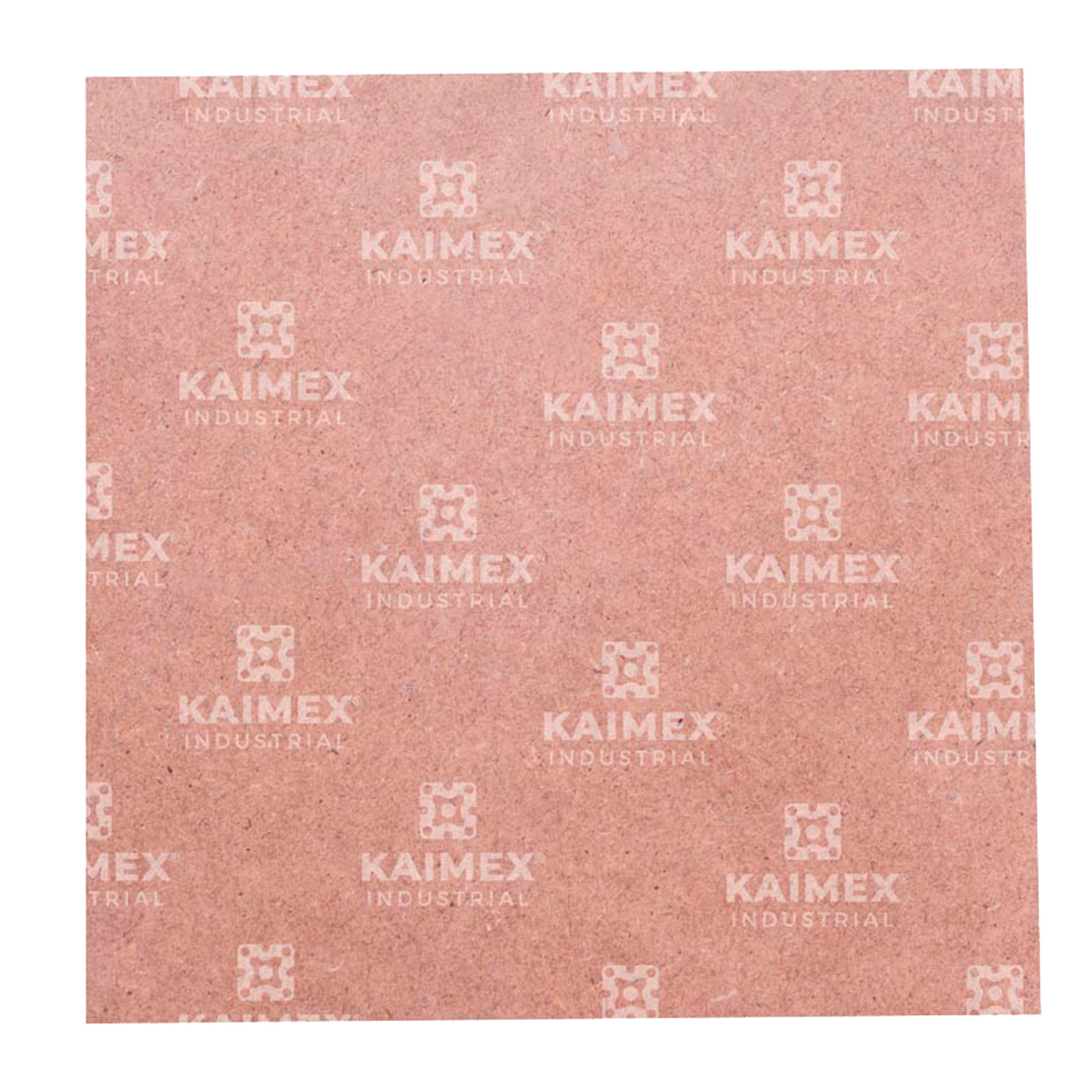 Hoja MDF 30mm natural