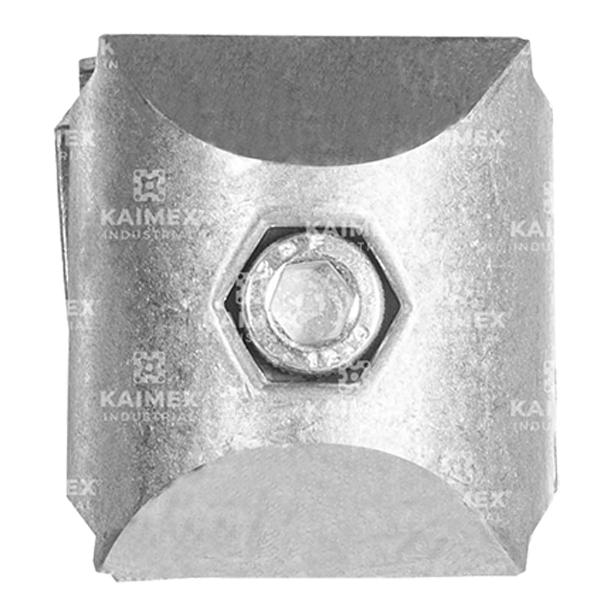 Conector paralelo 28